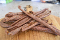Peri Peri Droewors - 1kg