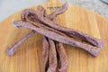 Traditional Droewors - 500g