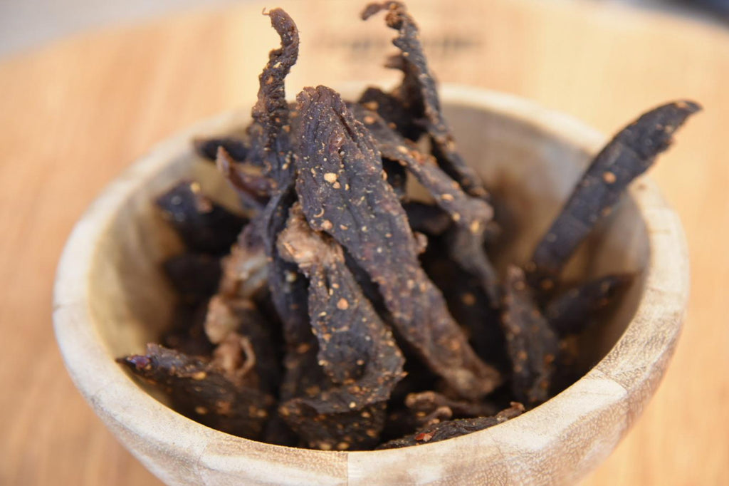 Traditional Snap Sticks - 500g