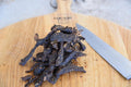 Traditional Snap Sticks - 500g