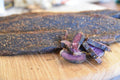 Traditional Whole Stick