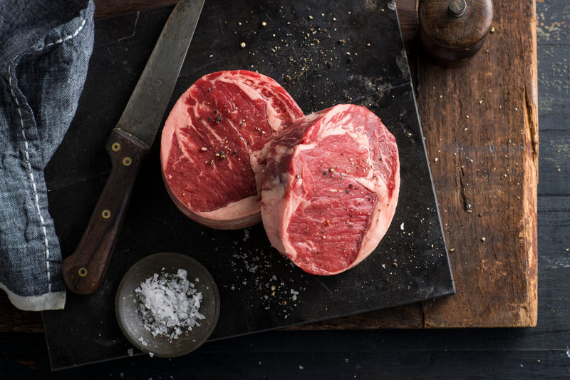 Beef