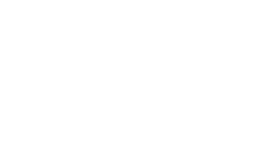 Field To Fork