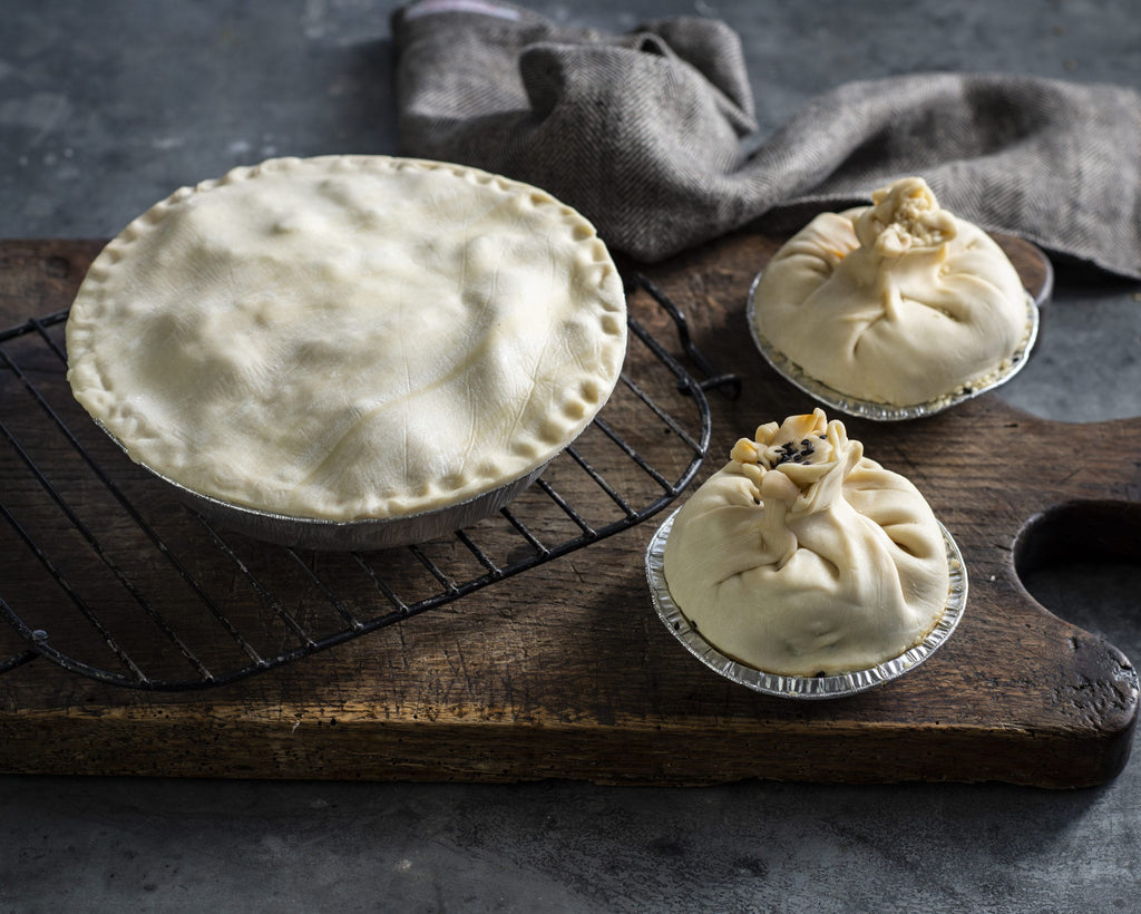 Pies