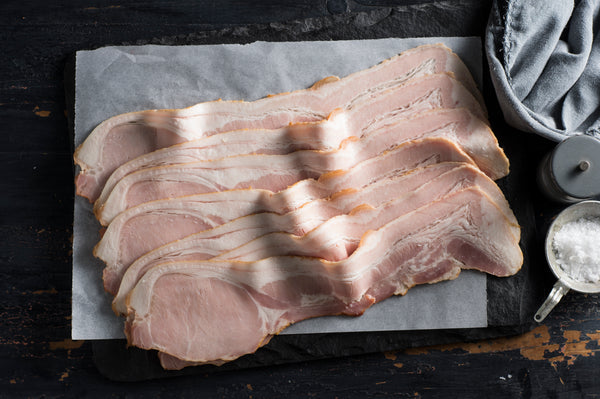 Bacon