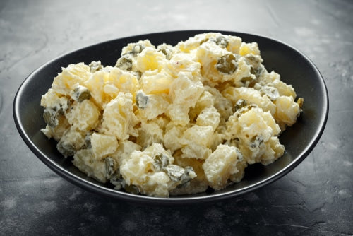 Potato Salad